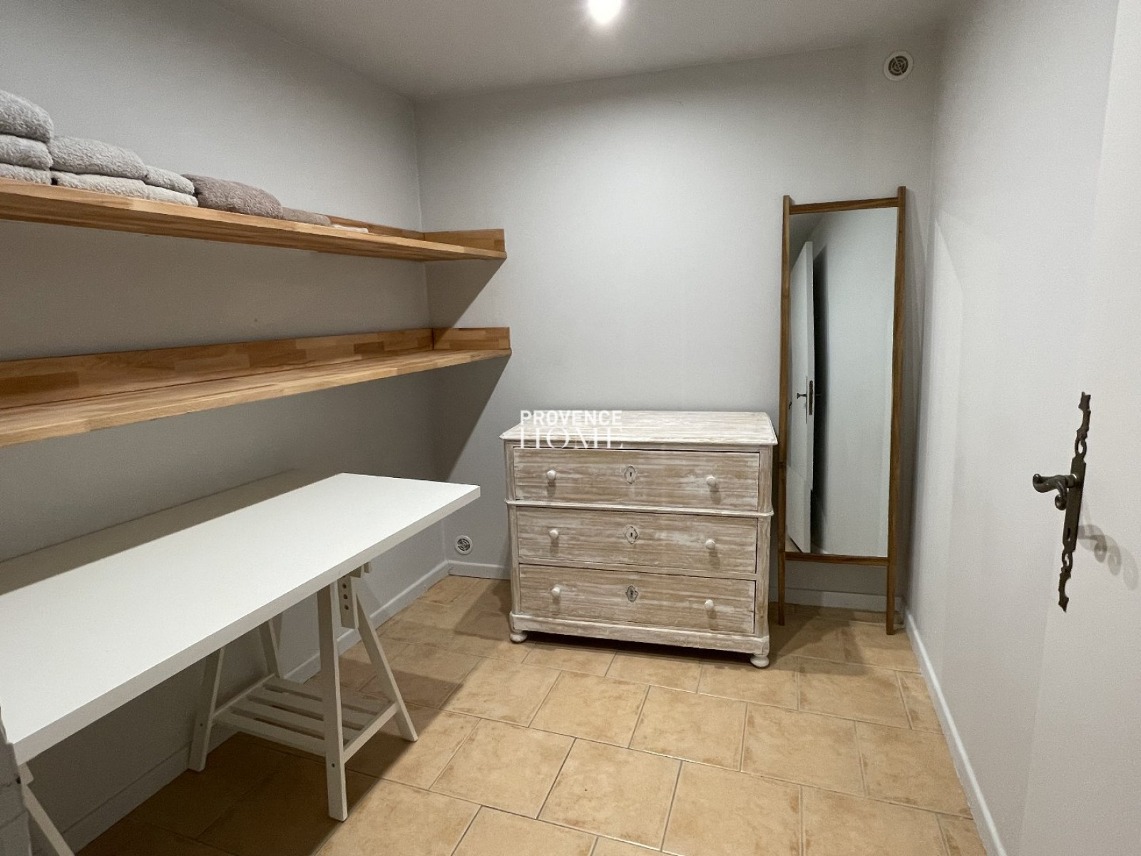 vente Maison Menerbes - Photo 8