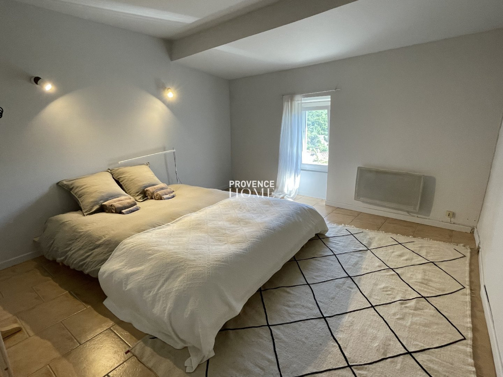 vente Maison Menerbes - Photo 17