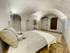 vente Maison Menerbes