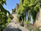 vente Maison Menerbes