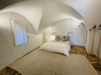 vente Maison Menerbes
