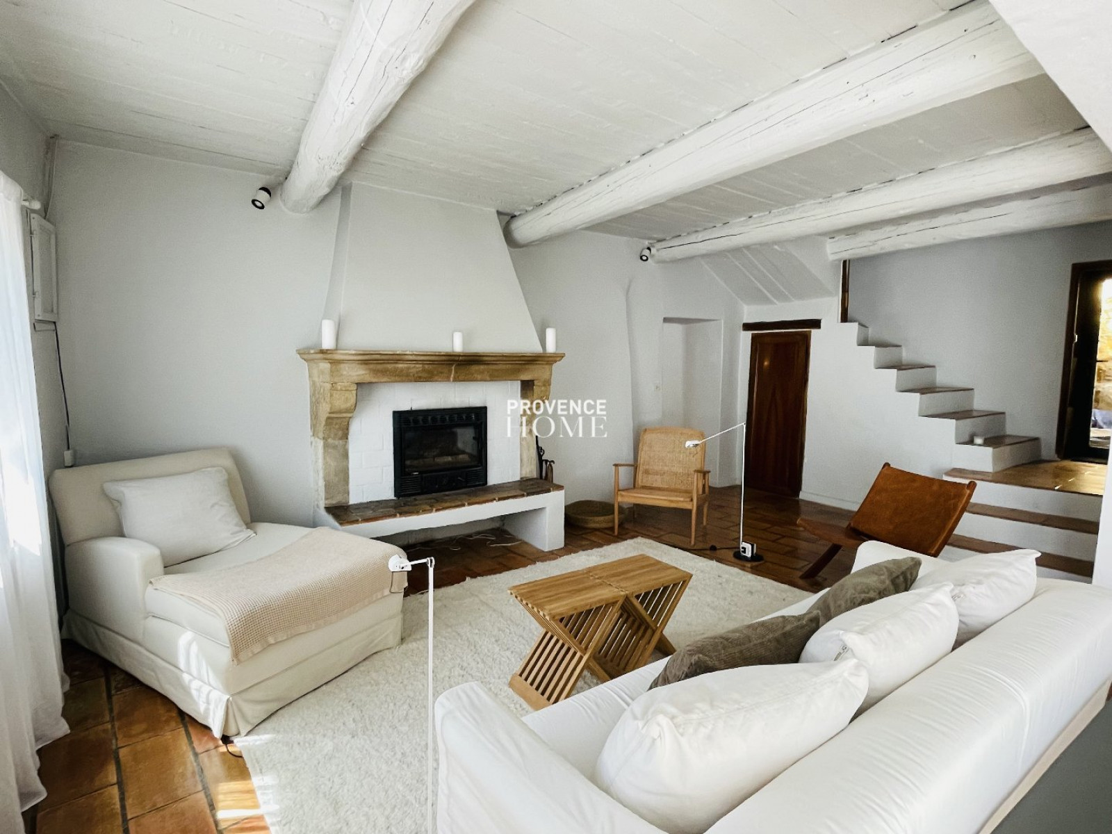 vente Maison Menerbes - Photo 4