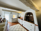 vente Maison Menerbes