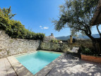 vente Maison Menerbes