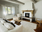 vente Maison Menerbes
