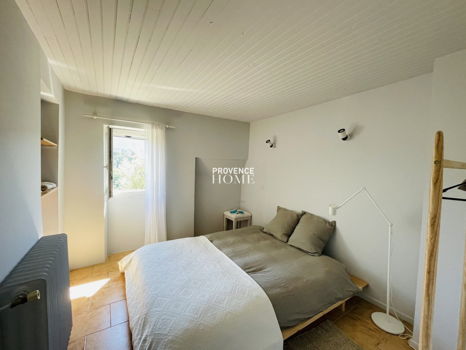 vente Maison Menerbes - Photo 15