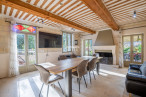 vente Propriété Avignon