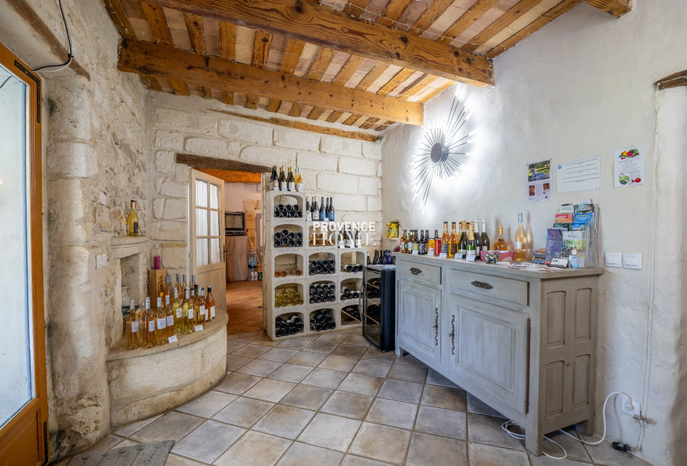 vente Propriété Avignon - Photo 4