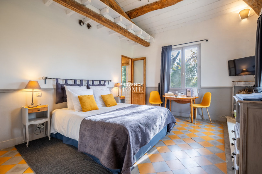 vente Propriété Avignon - Photo 5