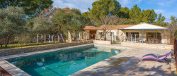 vente Maison de caractère L'isle Sur La Sorgue