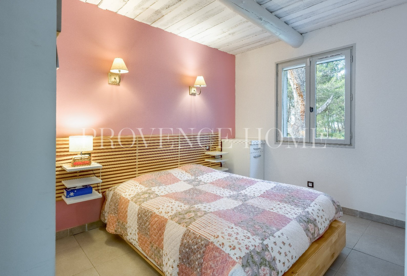 vente Maison de caractère L'isle Sur La Sorgue - Photo 7