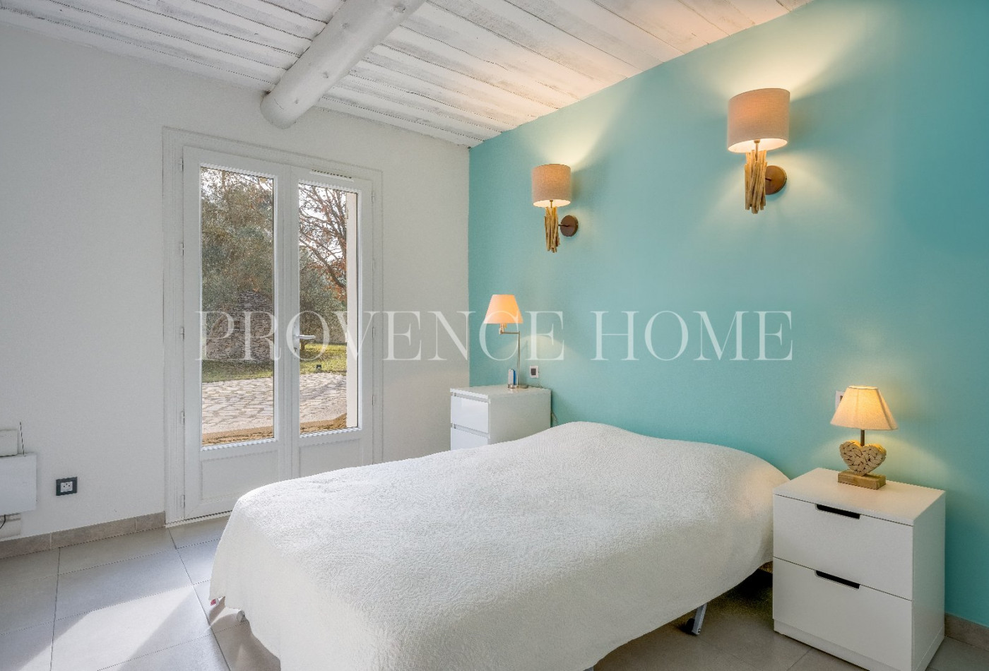 vente Maison de caractère L'isle Sur La Sorgue - Photo 8