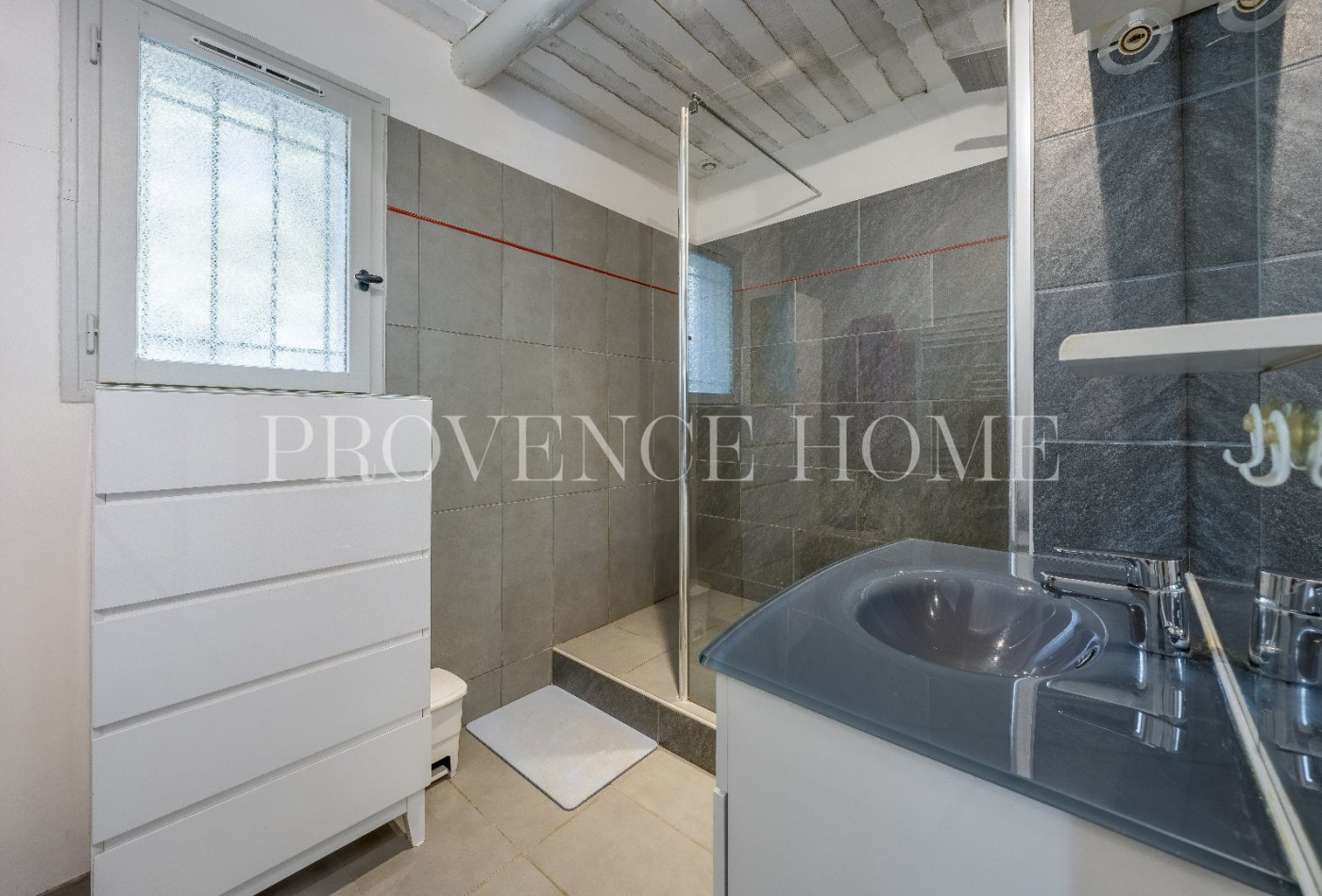 vente Maison de caractère L'isle Sur La Sorgue - Photo 9