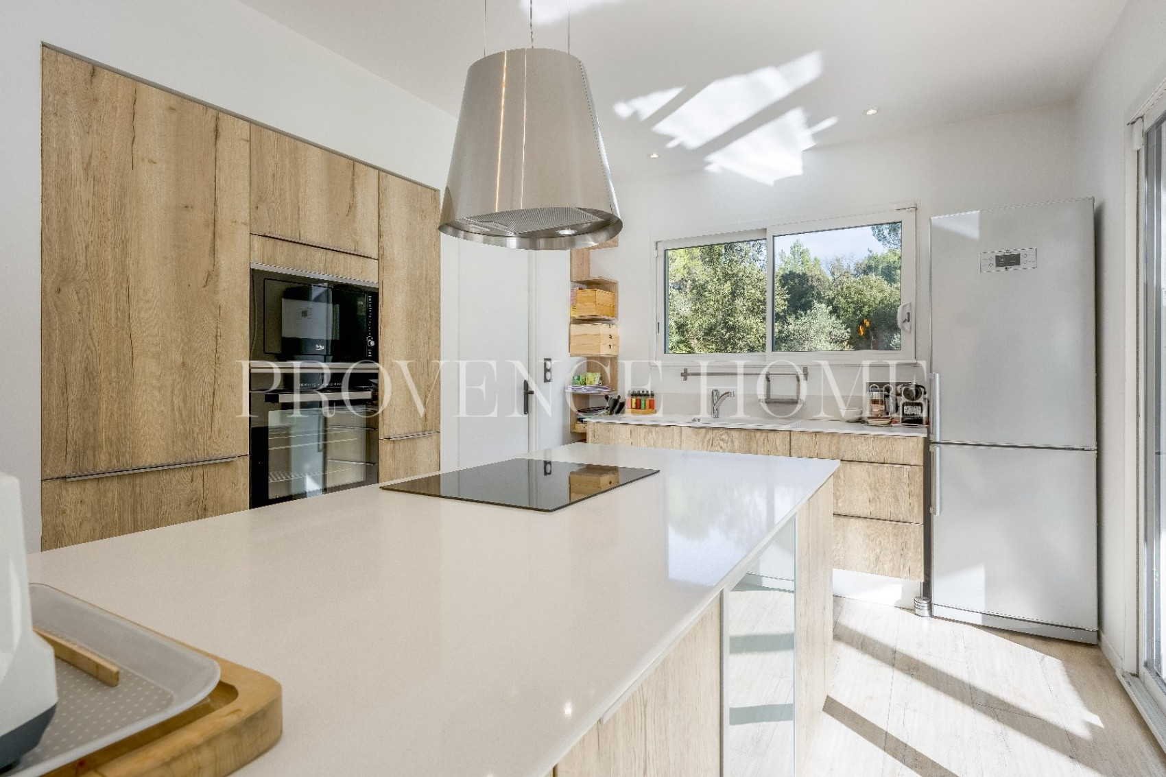 vente Maison de caractère L'isle Sur La Sorgue - Photo 15