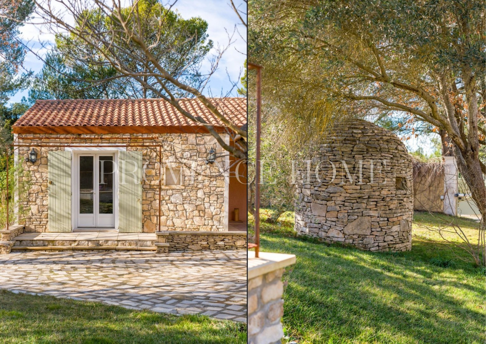 vente Maison de caractère L'isle Sur La Sorgue - Photo 20