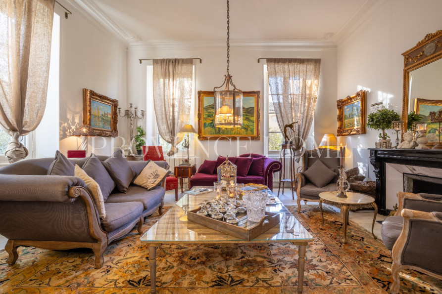 vente Propriété Velleron - Photo 8