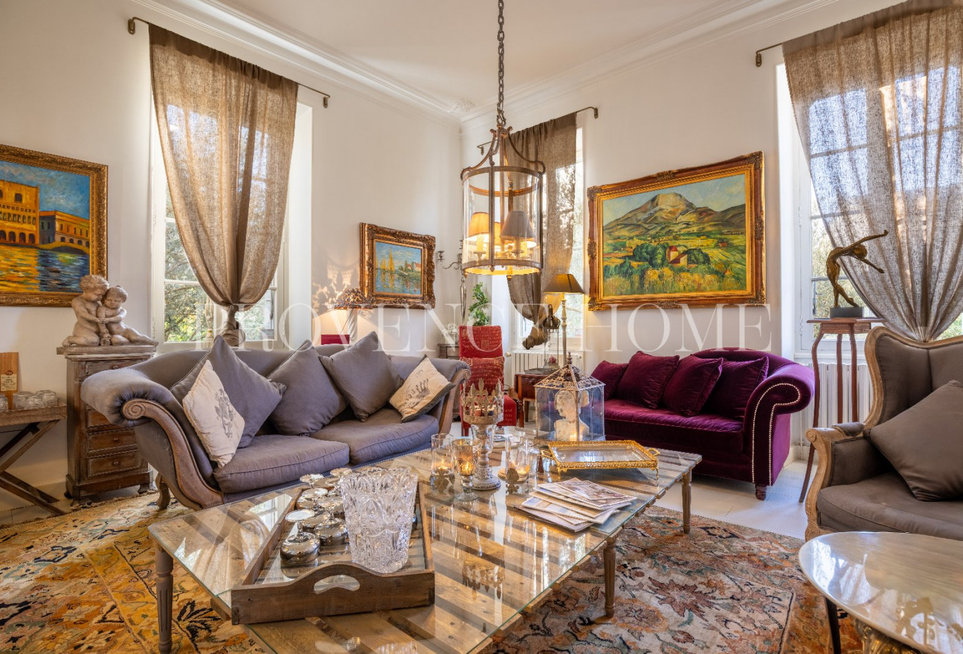 vente Propriété Velleron - Photo 10