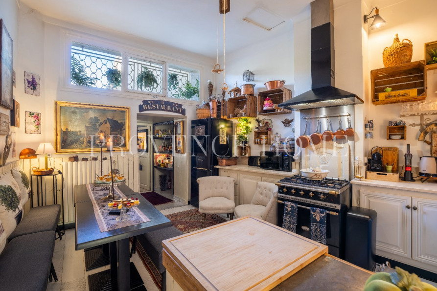 vente Propriété Velleron - Photo 7