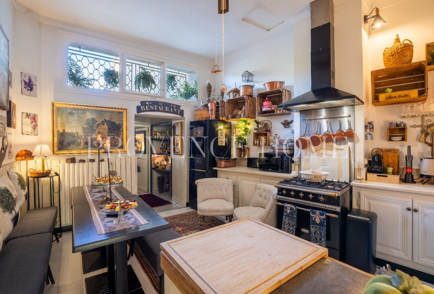 vente Propriété Velleron - Photo 7