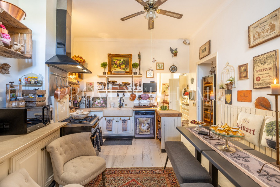 vente Propriété Velleron - Photo 6