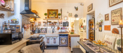 vente Propriété Velleron