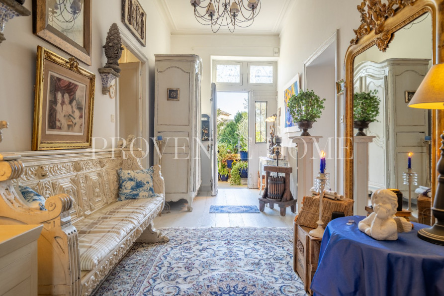 vente Propriété Velleron - Photo 3