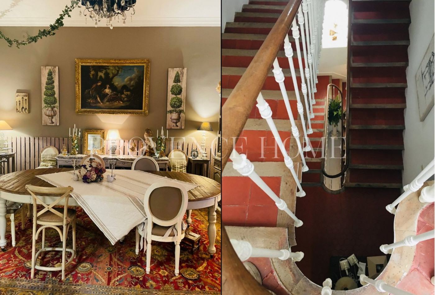vente Propriété Velleron - Photo 4