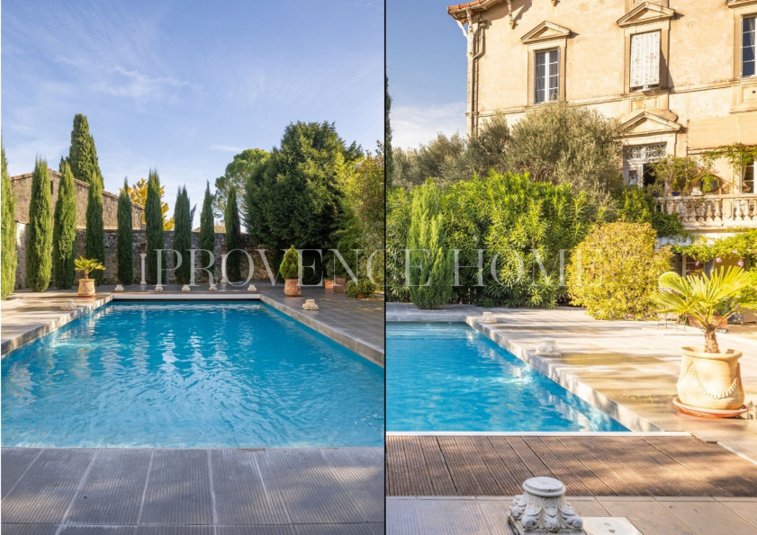 vente Propriété Velleron - Photo 2