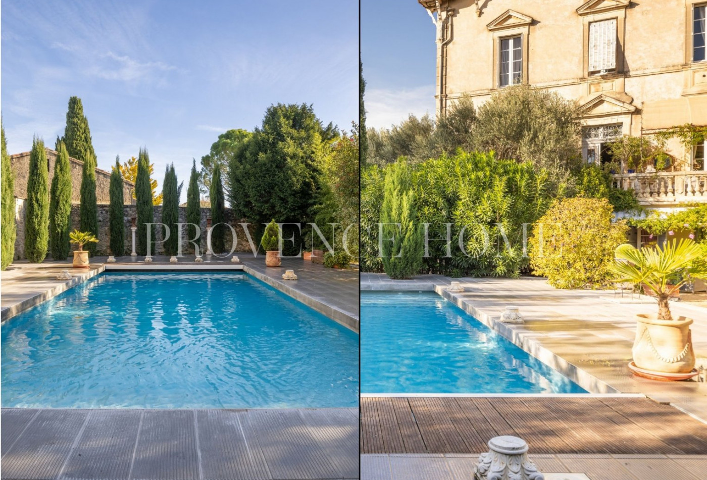 vente Propriété Velleron - Photo 2