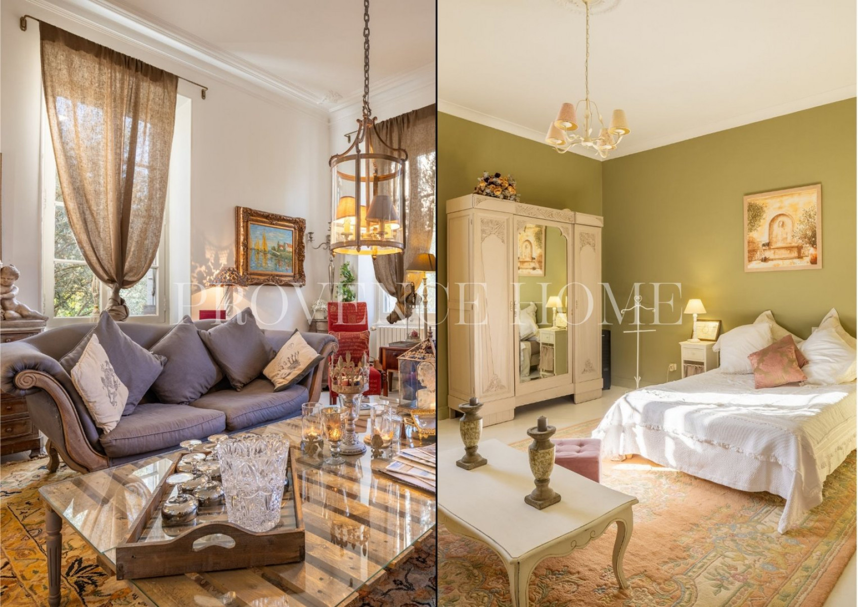 sale Propriété Velleron - Photo 12