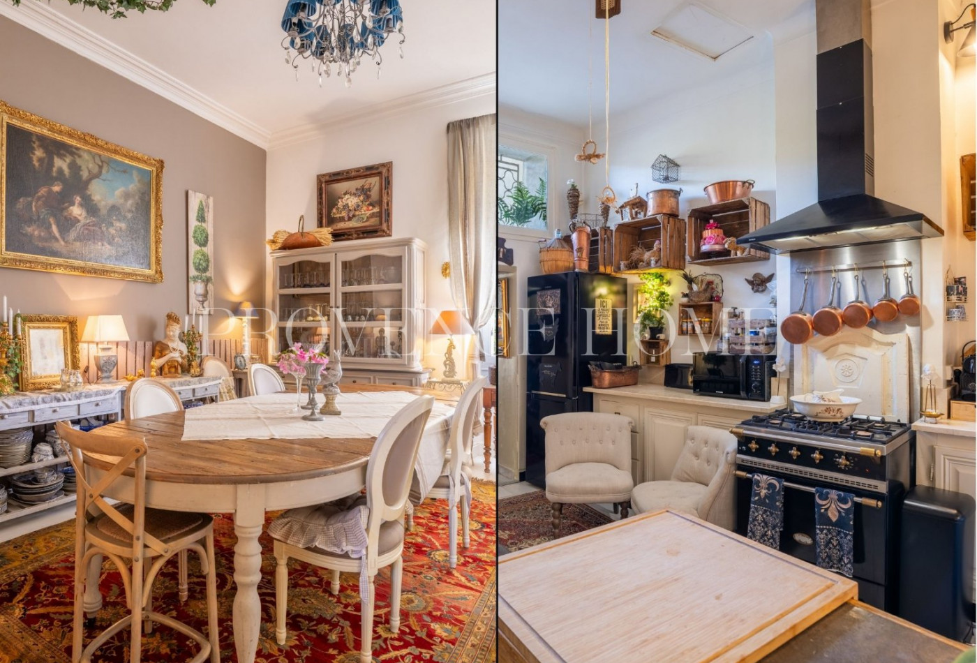 vente Propriété Velleron - Photo 9