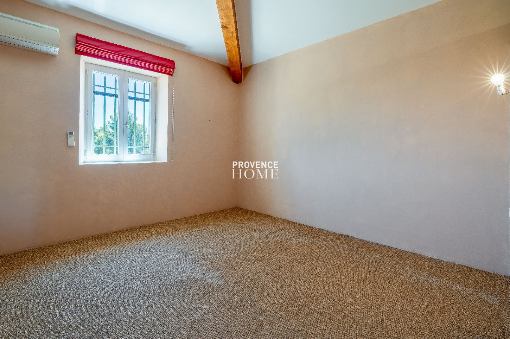 vente Maison Cabrieres D'avignon - Photo 16