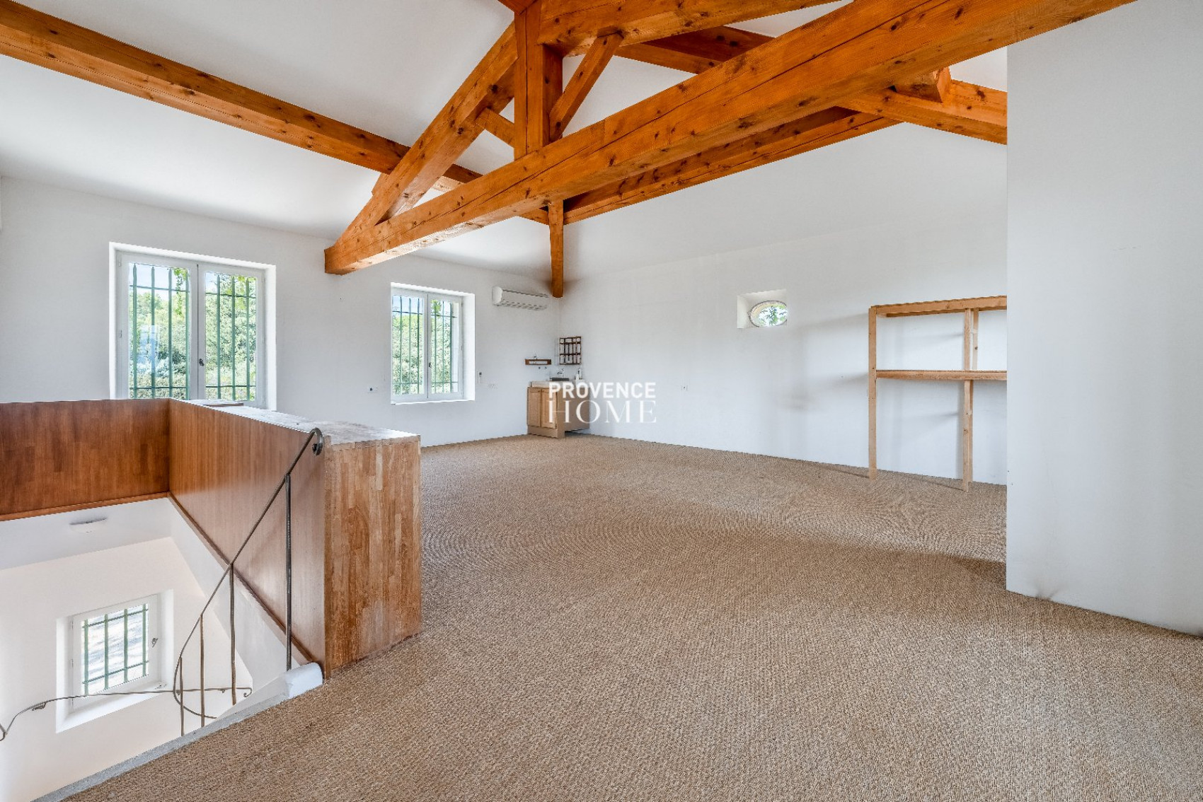 vente Maison Cabrieres D'avignon - Photo 8