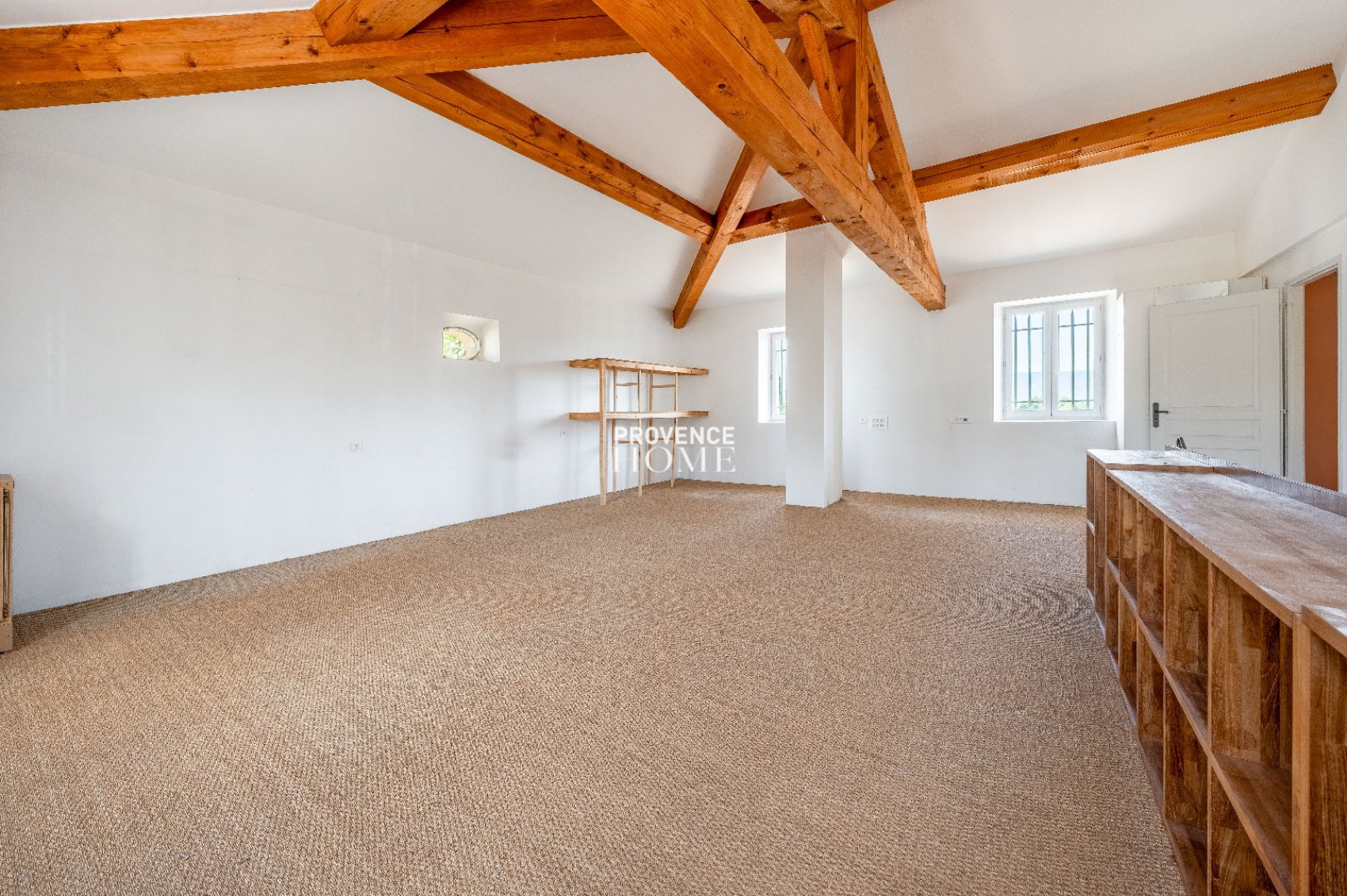 vente Maison Cabrieres D'avignon - Photo 14