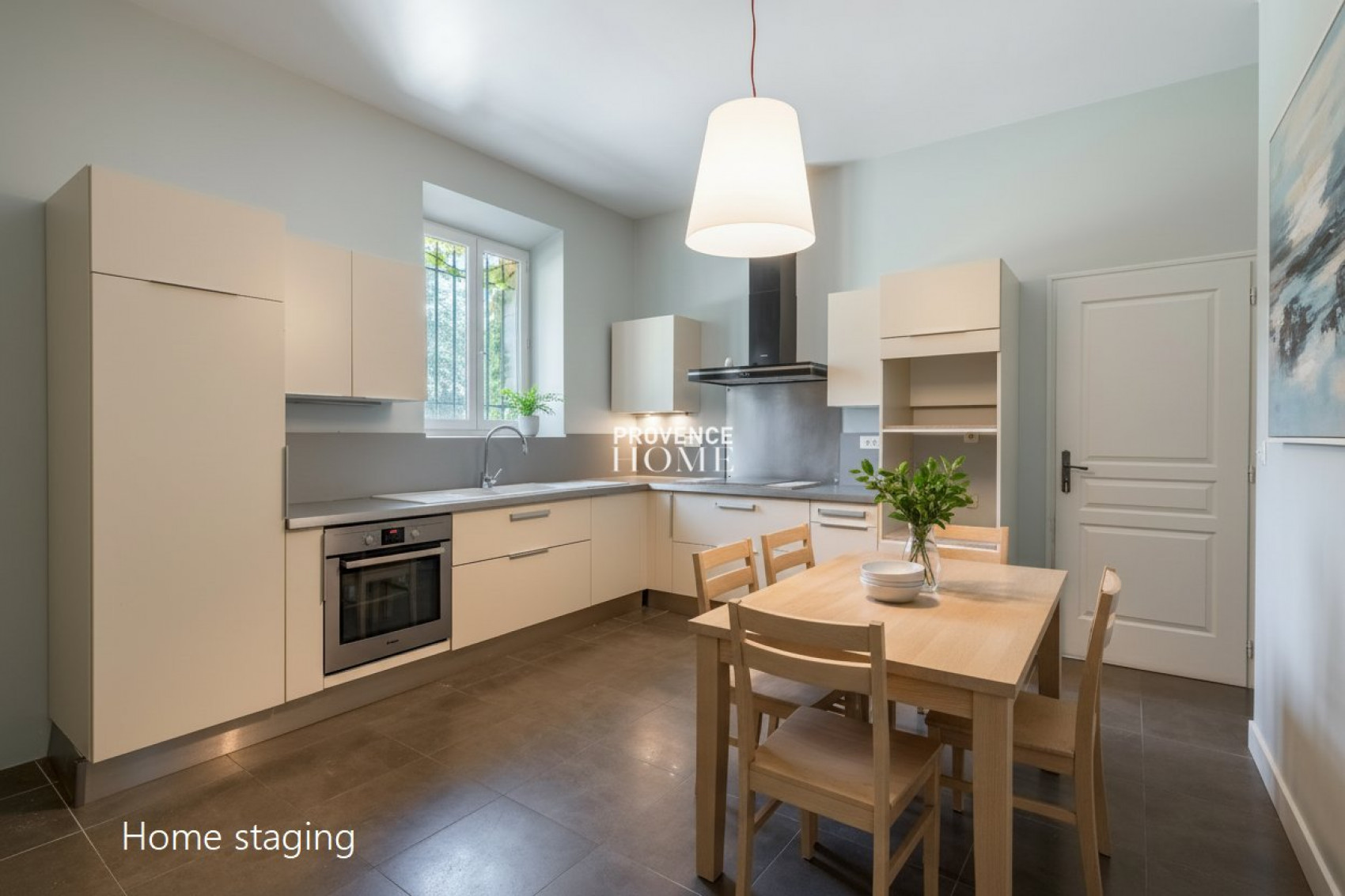 sale Maison Cabrieres D'avignon - Photo 7