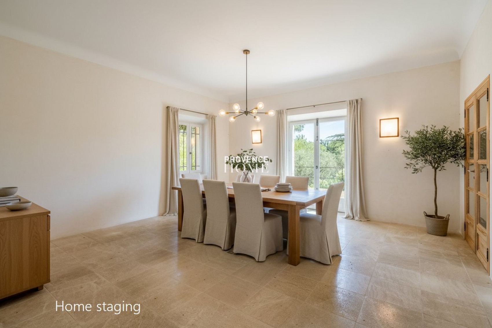 sale Maison Cabrieres D'avignon - Photo 6