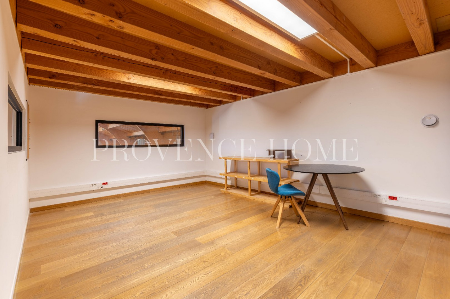 sale Entrepots et bureaux Caumont Sur Durance - Photo 15