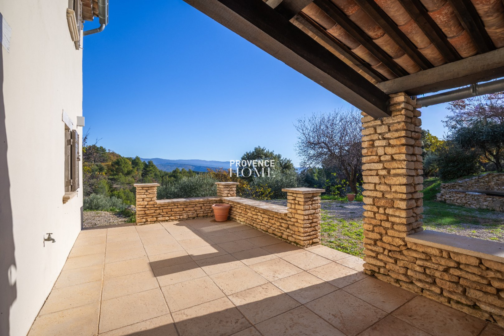 vente Maison Joucas - Photo 12