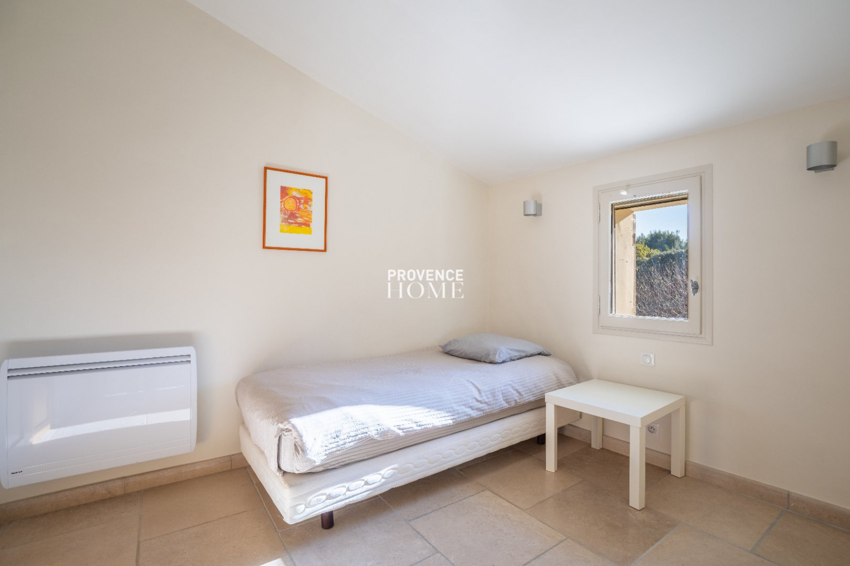 vente Maison Joucas - Photo 14