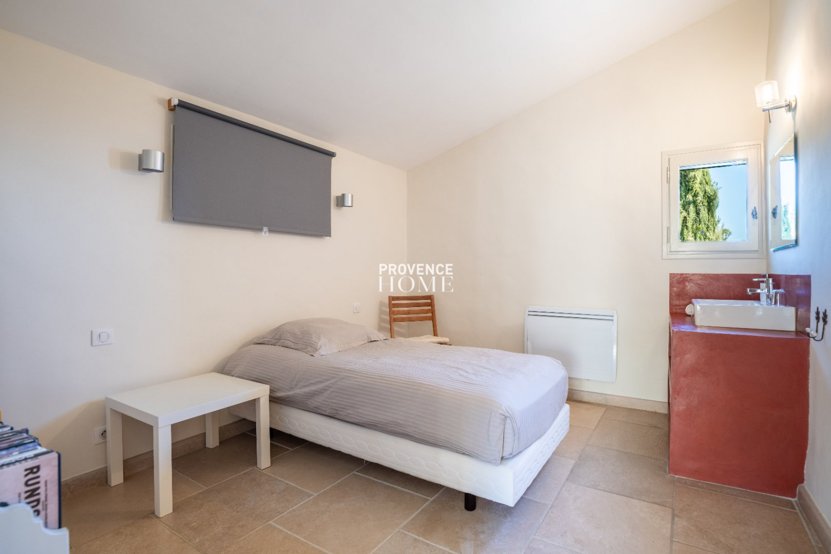 vente Maison Joucas - Photo 15