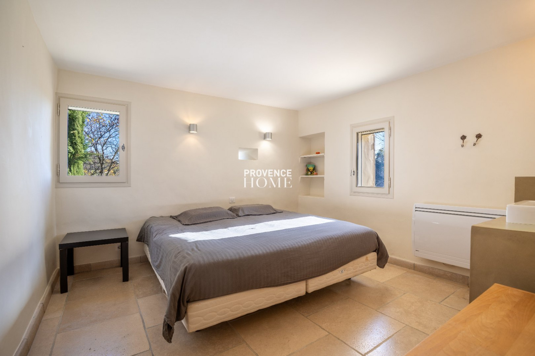 vente Maison Joucas - Photo 6