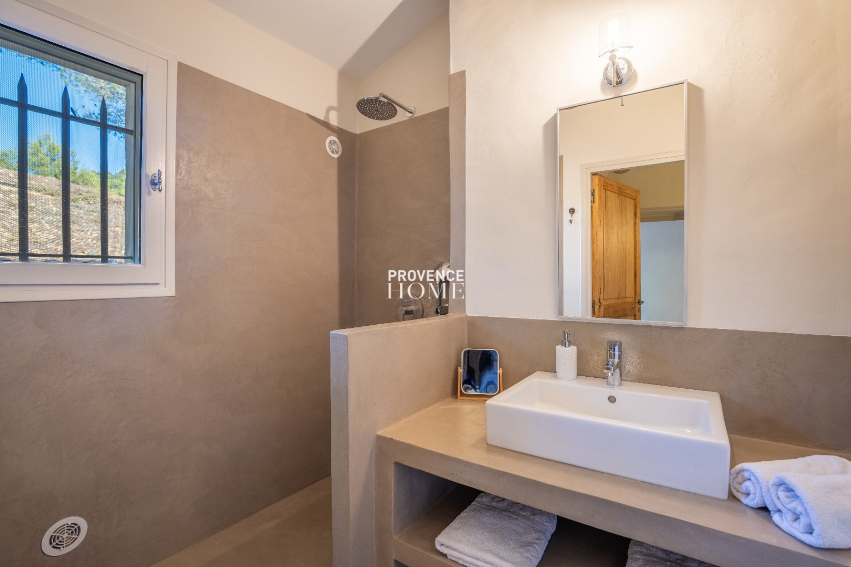 vente Maison Joucas - Photo 11