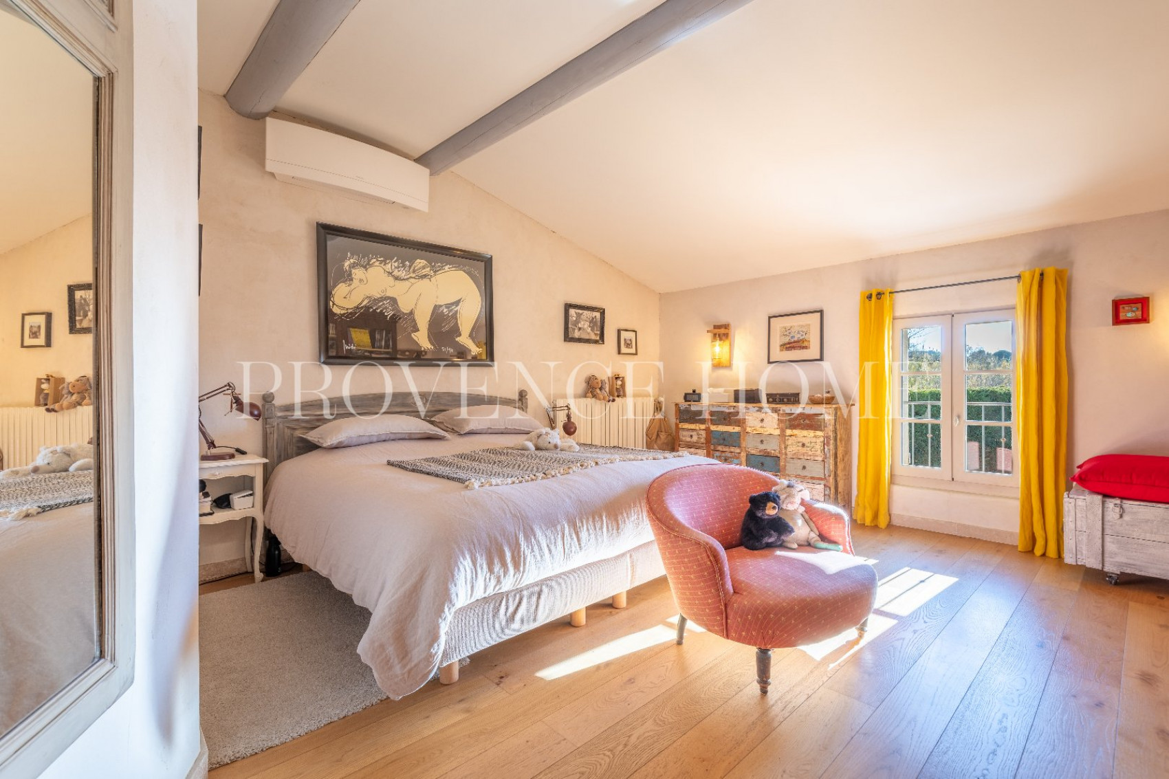 vente Propriété Taillades - Photo 8