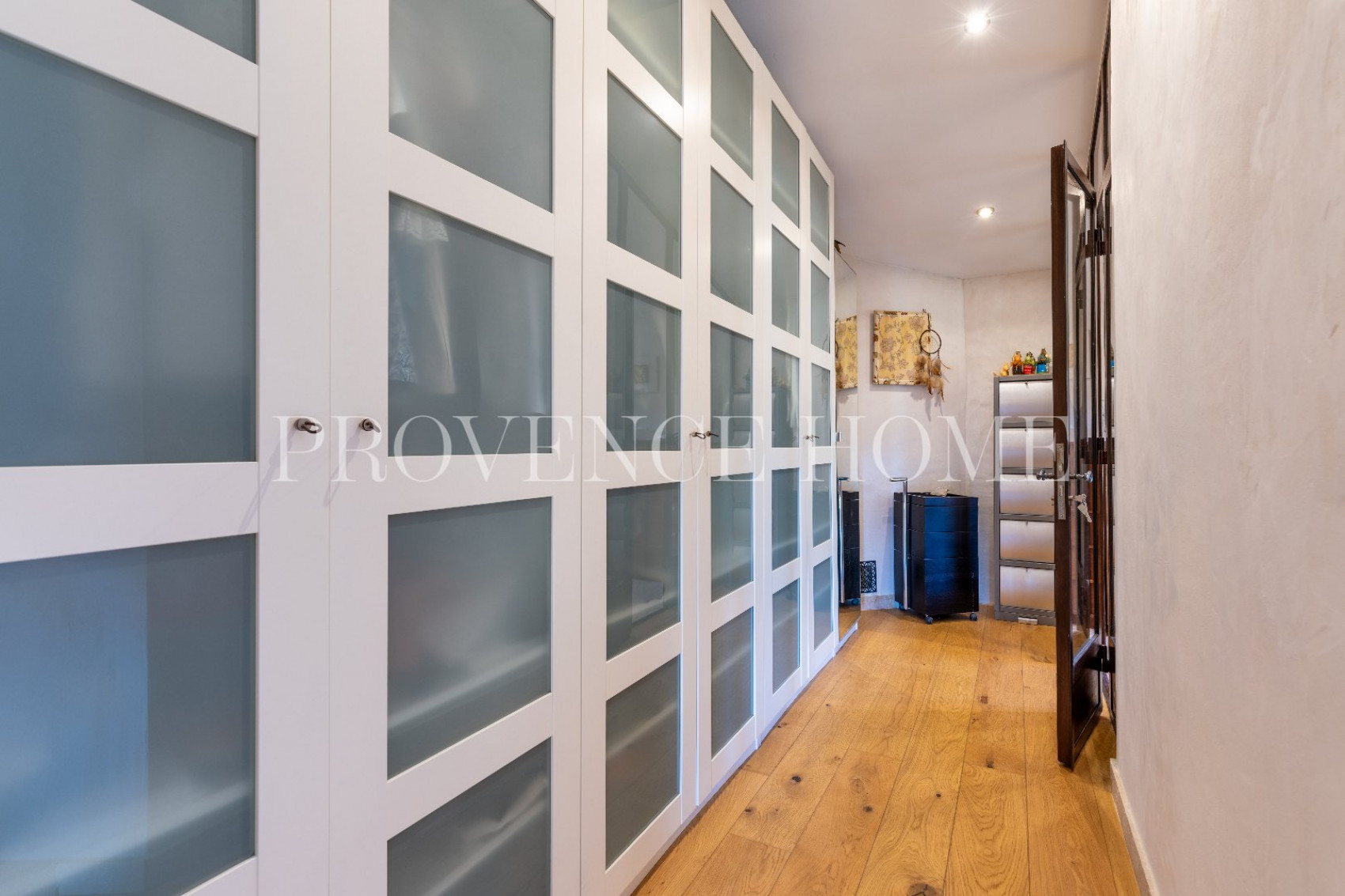 vente Propriété Taillades - Photo 16