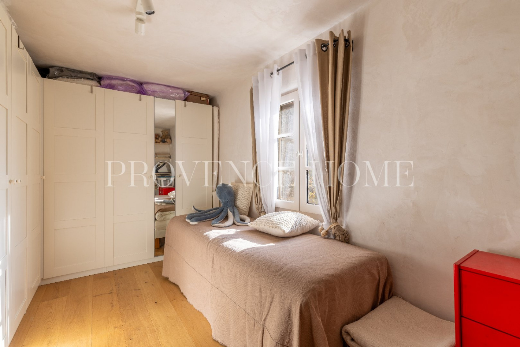 vente Propriété Taillades - Photo 15