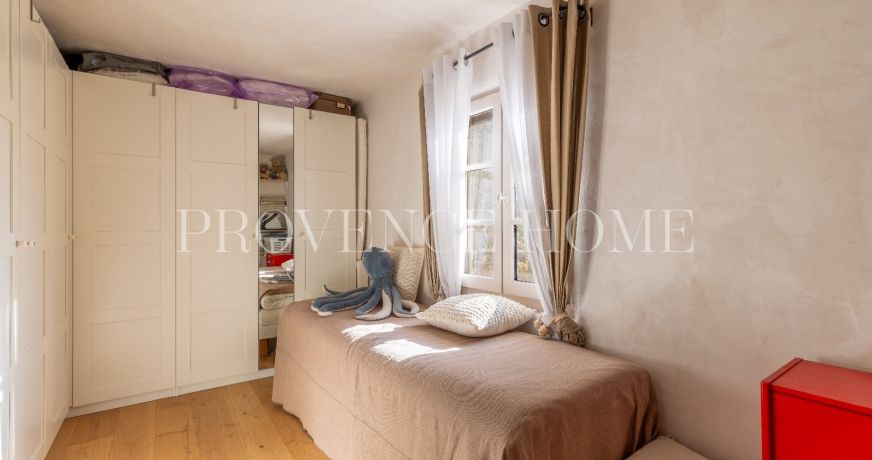 vente Propriété Taillades