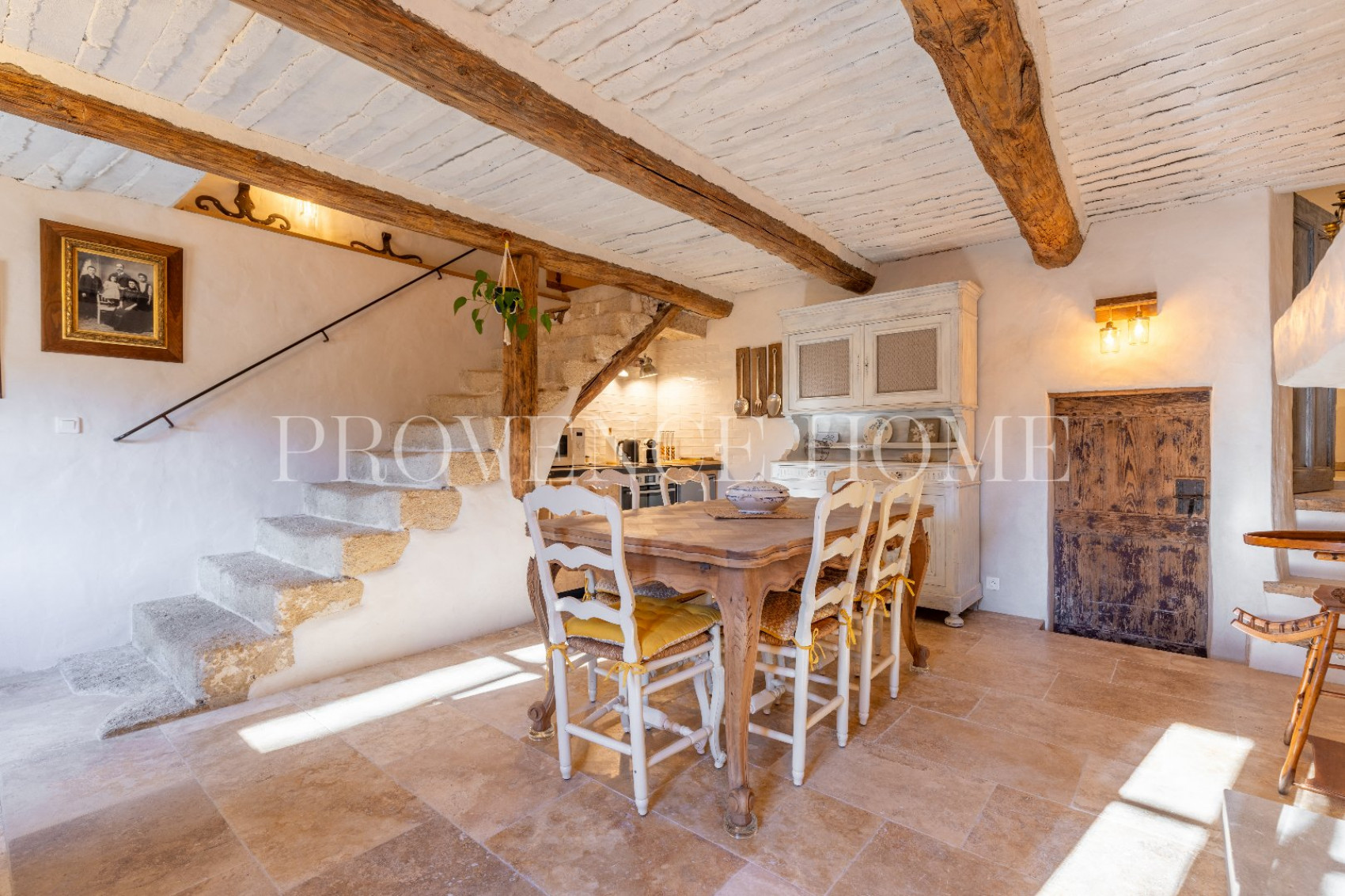 vente Propriété Taillades - Photo 11