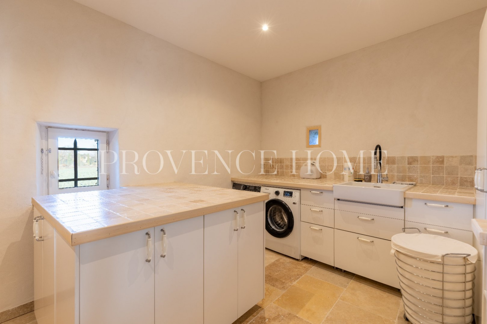 vente Propriété Taillades - Photo 12