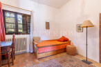 sale Maison en pierre Viens