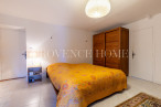 sale Maison en pierre Viens
